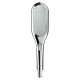 Душевая лейка Grohe Rainshower Eco 120  хром,  в современном стиле