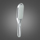 Душевая лейка Grohe Rainshower Eco 120  хром,  в современном стиле
