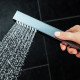 Душевая лейка Grohe Euphoria Cube Stick  хром, 1 режим