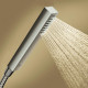Душевая лейка Grohe Euphoria Cube Stick  хром, 1 режим