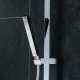 Душевая лейка Grohe Euphoria Cube Stick  хром, 1 режим