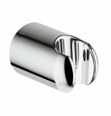 Держатель для душа Grohe Relexa plus хром,  в современном стиле