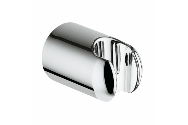 Держатель для душа Grohe Relexa plus хром,  в современном стиле