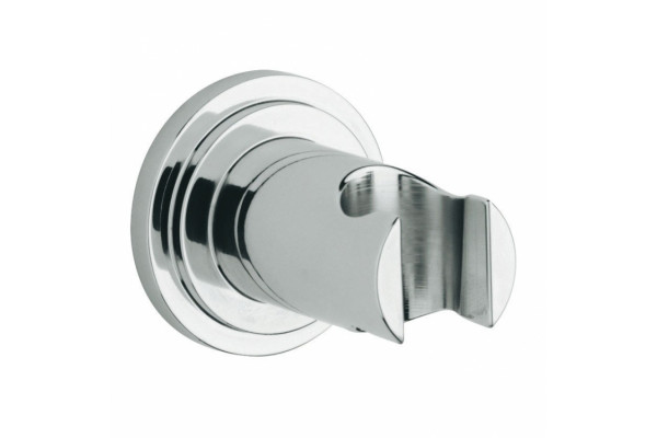 Держатель для душа Grohe Sena хром,  в современном стиле
