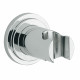 Держатель для душа Grohe Sena хром,  в современном стиле