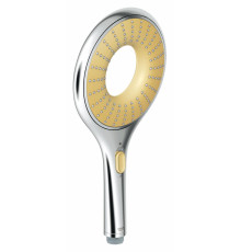 Душевая лейка Grohe Rainshower Icon  2 режима,  в современном стиле