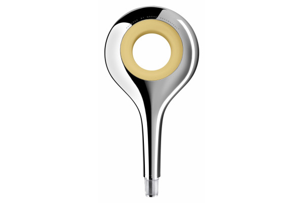 Душевая лейка Grohe Rainshower Icon  2 режима,  в современном стиле