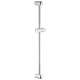 Душевая штанга Grohe Tempesta Classic 600 мм хром,  в современном стиле