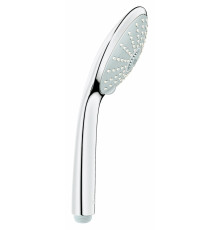 Душевая лейка Grohe Euphoria 110 Massage  3 режима,  в современном стиле