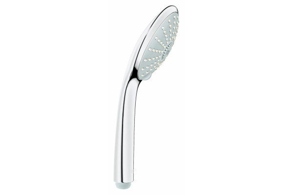 Душевая лейка Grohe Euphoria 110 Massage  3 режима,  в современном стиле