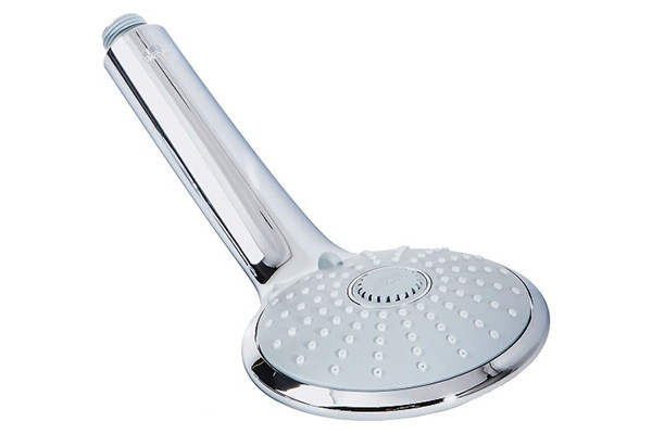 Душевая лейка Grohe Euphoria 110 Massage  3 режима,  в современном стиле