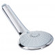 Душевая лейка Grohe Euphoria 110 Massage  3 режима,  в современном стиле