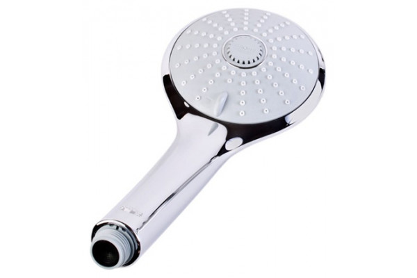 Душевая лейка Grohe Euphoria 110 Massage  3 режима,  в современном стиле