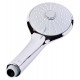 Душевая лейка Grohe Euphoria 110 Massage  3 режима,  в современном стиле