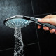 Душевая лейка Grohe Euphoria 110 Massage  3 режима,  в современном стиле