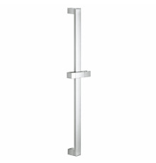 Душевая штанга Grohe Euphoria Cube 600 мм хром,  в современном стиле