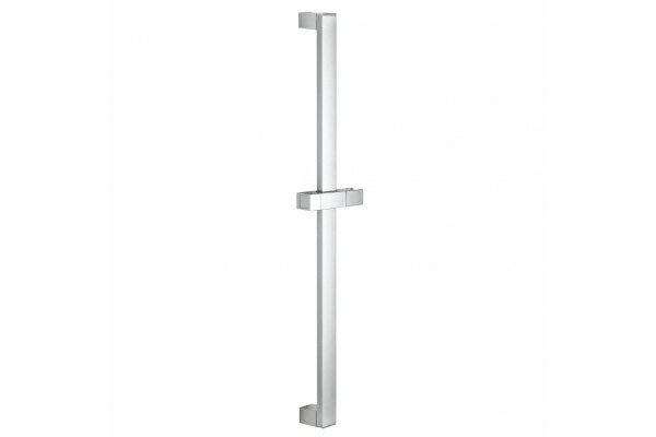 Душевая штанга Grohe Euphoria Cube 600 мм хром,  в современном стиле