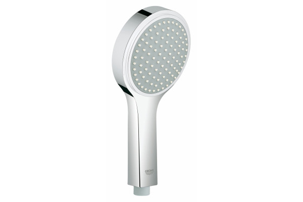 Душевая лейка Grohe Power&Soul Cosmopolitan 115  2 режима,  в современном стиле