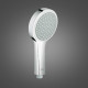 Душевая лейка Grohe Power&Soul Cosmopolitan 115  2 режима,  в современном стиле