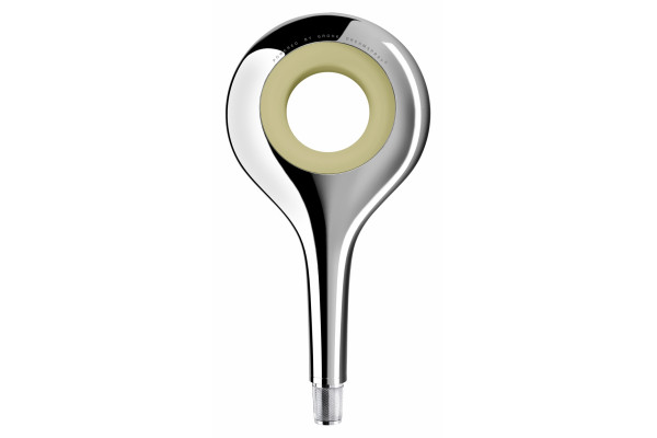 Душевая лейка Grohe Rainshower Icon  2 режима,  в современном стиле