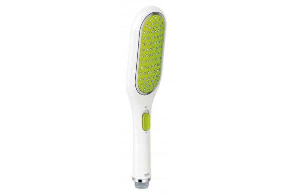 Душевая лейка Grohe Rainshower Eco 120  в современном стиле