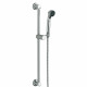 Душевой гарнитур Grohe Sinfonia (ручной душ, штанга 600 мм, шланг 1500 мм), хром