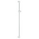 Душевая штанга Grohe Tempesta New Cosmopolitan  хром, 92 см