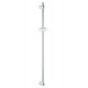 Душевая штанга Grohe Euphoria  хром, 92 см