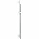 Душевой гарнитур Grohe Rainshower Grandera (ручной душ, штанга 900 мм, шланг 1750 мм), хром