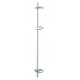Душевая штанга Grohe Movario  хром, 90 см