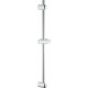 Душевой комплект Grohe Grohtherm SmartControl 34720000 с термостатом, хром, шланг 175 см