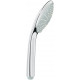 Душевой комплект Grohe Grohtherm SmartControl 34720000 с термостатом, хром, шланг 175 см