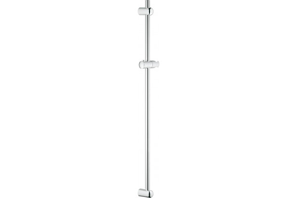 Душевой комплект Grohe Grohtherm SmartControl 34721000 с термостатом, хром, шланг 175 см