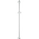 Душевой комплект Grohe Grohtherm SmartControl 34721000 с термостатом, хром, шланг 175 см