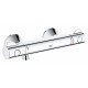 Душевой комплект Grohe Grohtherm 800  хром, шланг 175 см, 2 режима