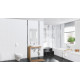 Система инсталляции для унитазов Grohe Rapid SL  бачок 6/9 л, 50x15.1x102 см