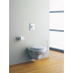 Система инсталляции для унитазов Grohe Rapid SL  бачок 6/9 л, 50x15.1x102 см