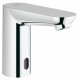 Смеситель Grohe Euroeco Cosmopolitan E 36271000 для раковины сенсорный, хром