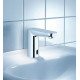 Смеситель Grohe Euroeco Cosmopolitan E 36271000 для раковины сенсорный, хром