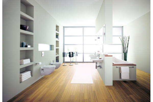 Система инсталляции для унитазов Grohe Rapid SL усиленная бачок 6/9 л, 50x19.5x82 см