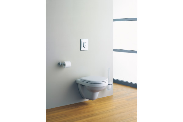 Система инсталляции для унитазов Grohe Rapid SL усиленная бачок 6/9 л, 50x19.5x82 см