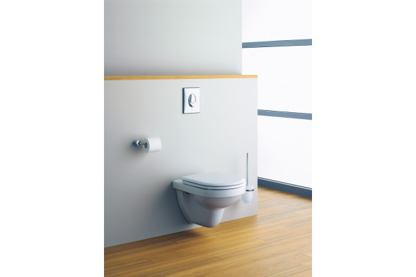 Система инсталляции для унитазов Grohe Rapid SL усиленная бачок 6/9 л, 50x19.5x82 см