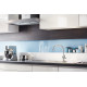 Смеситель Grohe Eurosmart Cosmopolitan 32843002 для кухонной мойки однорычажный, хром