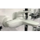 Смеситель Grohe Eurostyle 23726LS3 для ванны с душем, однорычажный, белый
