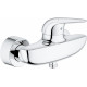 Смеситель Grohe Eurostyle 23722003 для душа однорычажный, хром