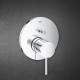 Смеситель Grohe Atrio New 24066003 для ванны с душем, однорычажный, хром
