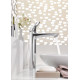 Смеситель Grohe Eurostyle New 23570003 для раковины однорычажный, хром