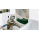 Смеситель Grohe Euroeco 32881000 для раковины однорычажный, хром