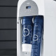 Смеситель Grohe Blue Home 31456000 с функцией фильтрации и газирования воды, сенсорный, хром