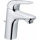 Смеситель Grohe Eurostyle 23707003 для раковины однорычажный, хром